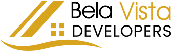 Bela Construction Developers