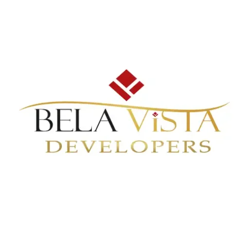Bela Construction Developers